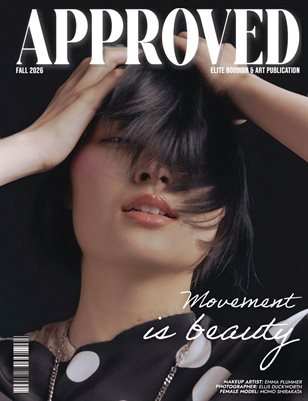 3_MAY_APPROVED__BEAUTY_PREMIUM_ISSUE123