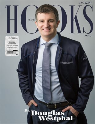 Dr. Douglas Westphal