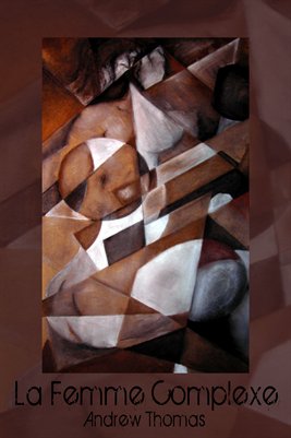 La Femme Complexe Poster