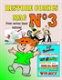 Restore Comics Mag N°3