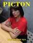 Picton Magazine APRIL 2020 N491 Cover 3