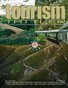 Tourism Tattler October 2012