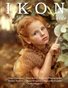 IKON Magazine (August #2/2020)