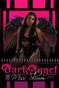 DARK ANGEL POSTER VER2