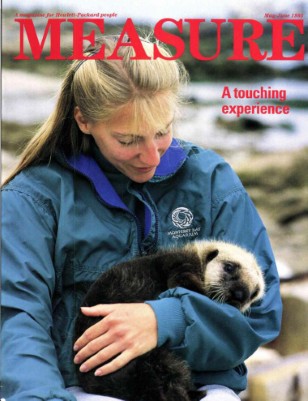 May-June 1995