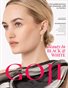 GOJI MAGAZINE ISSUE 47 VOL.4 2022