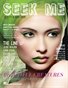 Seek.me Magazine Issue TWO