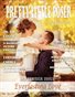 Pretty Little Poser Model Magazine - Issue 303 - Everlasting Love - September 2023