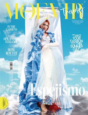 34 Moevir Magazine September Issue 2023