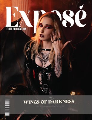 Publication preview