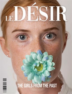33_LE_DESIR___PORTRAIT_ISSUE12345
