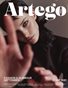 ARTEGO MAGAZINE - FASHION & GLAMOUR SEPTEMBER ISSUE 1491