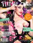 Vintage Affair Magazine | Spring 2016 