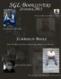 Summer Authors Issue