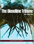 The Bloodline Tribune July • August  Fakito- Divine Alignment 