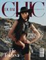 CHIC DUBAI Magazine Eliz May 2026