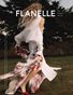 Flanelle Magazine Issue 19 - Softness Edition