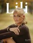 AUTUMN ISSUE 23