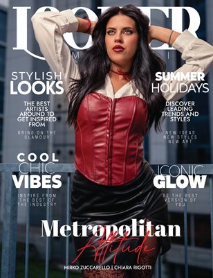 10_LOOKER_Fashion_Issue1