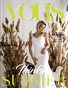 VOUS Magazine | The July Wedding Edition | Vol.3 | 2023