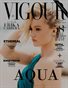 Fashion & Beauty | July Issue 15