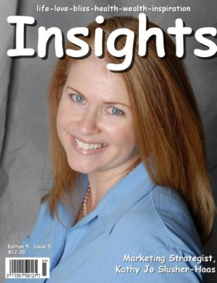 Insights Magazine