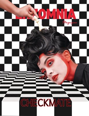 AUTUMN ISSUE 2025-13