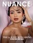 NUANCE MAGAZINE VOL5 SE1 S2 JAN 2026