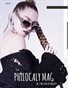 Philocaly Mag, Issue 14