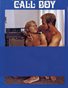 Call Boy 4