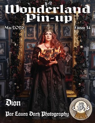 Publication preview