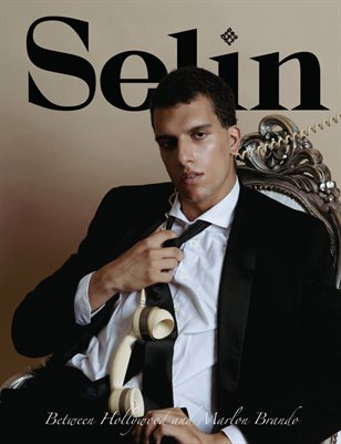 Publication preview