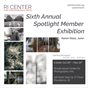 6th Spotlight Member Exhibition 