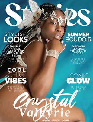 ___AUG__STORIES_MAG___BOUDOIR_ISSUE2