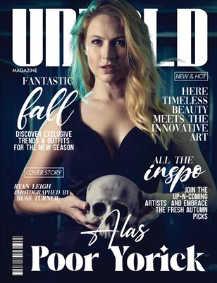 OCTOBER_UNTOLD_ISSUE_10_-_6_THEME2