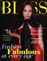 BLISS Magazine | The December Teen Edition | Vol.5 | 2024