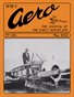 WW1 Aero #136 - May 1992