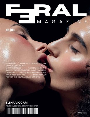 Publication preview