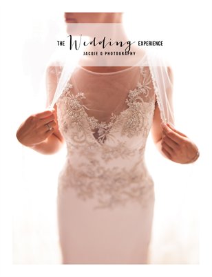 JQ Wedding Experience