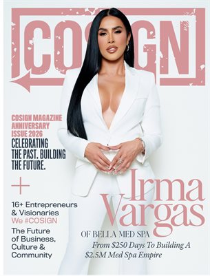 Publication preview