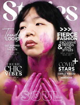 STORIES_MAG___BOUDOIR_ISSUE_2c