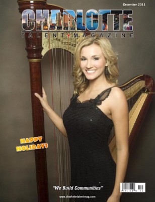 December 2011 Edition