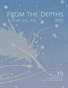 From the Depths 2021 No. 19