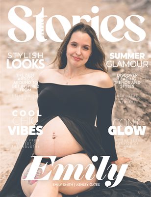 AUG_2__STORIES_MAG___PORTRAIT__ISSUE5