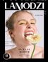 Lamodzi Issue 04 – August 2026