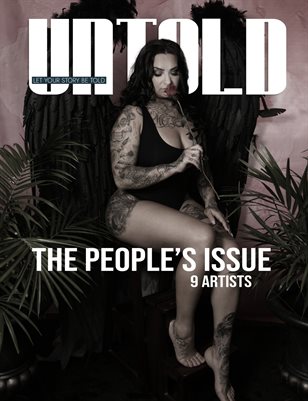 ISSUE 154
