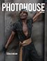 Photohouse Magazine - Issue #46 - Charles McCain