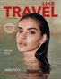 Like Travel_Arbenita_2025_print