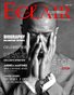 Eclair Magazine Vol 16 N°58
