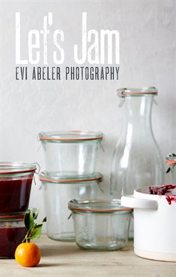 Evi Abeler Photography | Let's Jam